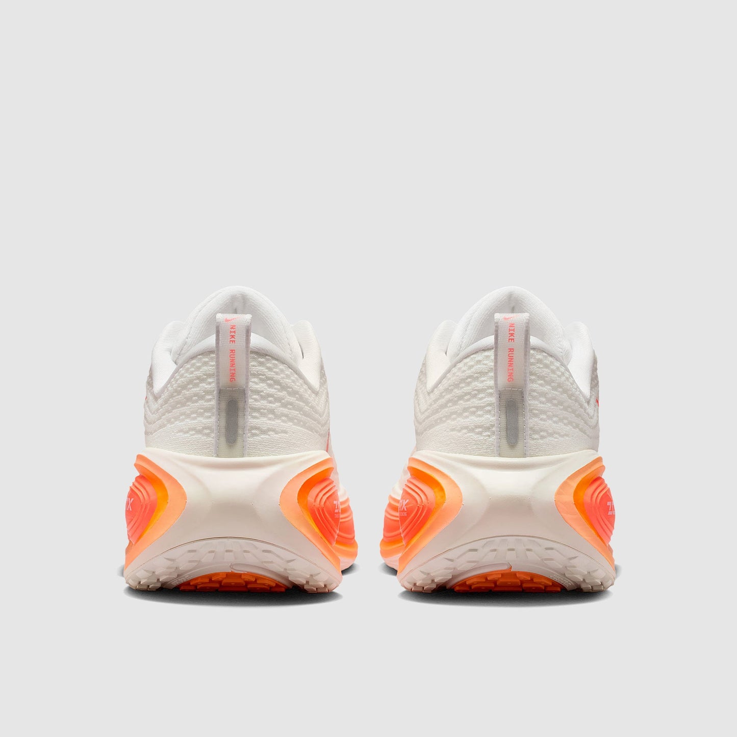 Nike Womens Vomero Plus