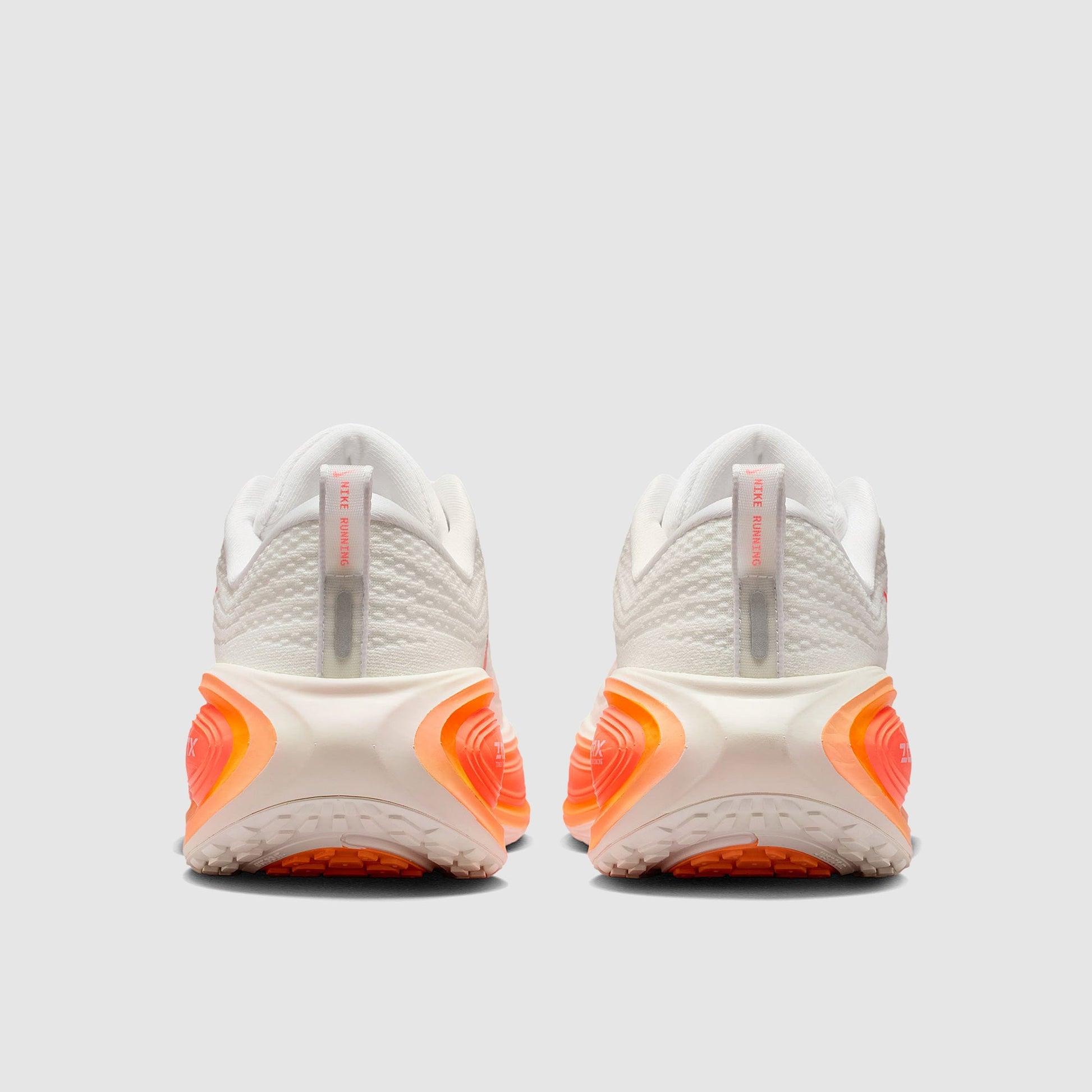 Nike Womens Vomero Plus