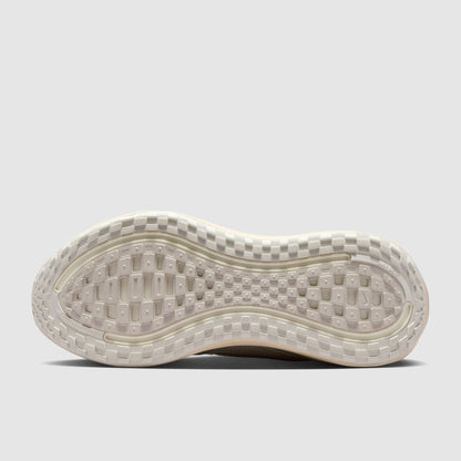 Nike Womens Vomero Plus