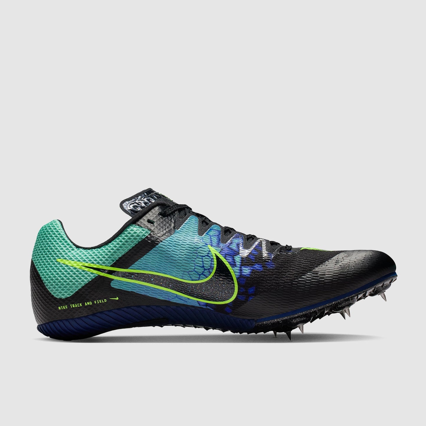 Nike Zoom Rival Sprint Glam