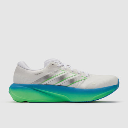 adidas Supernova Rise 3