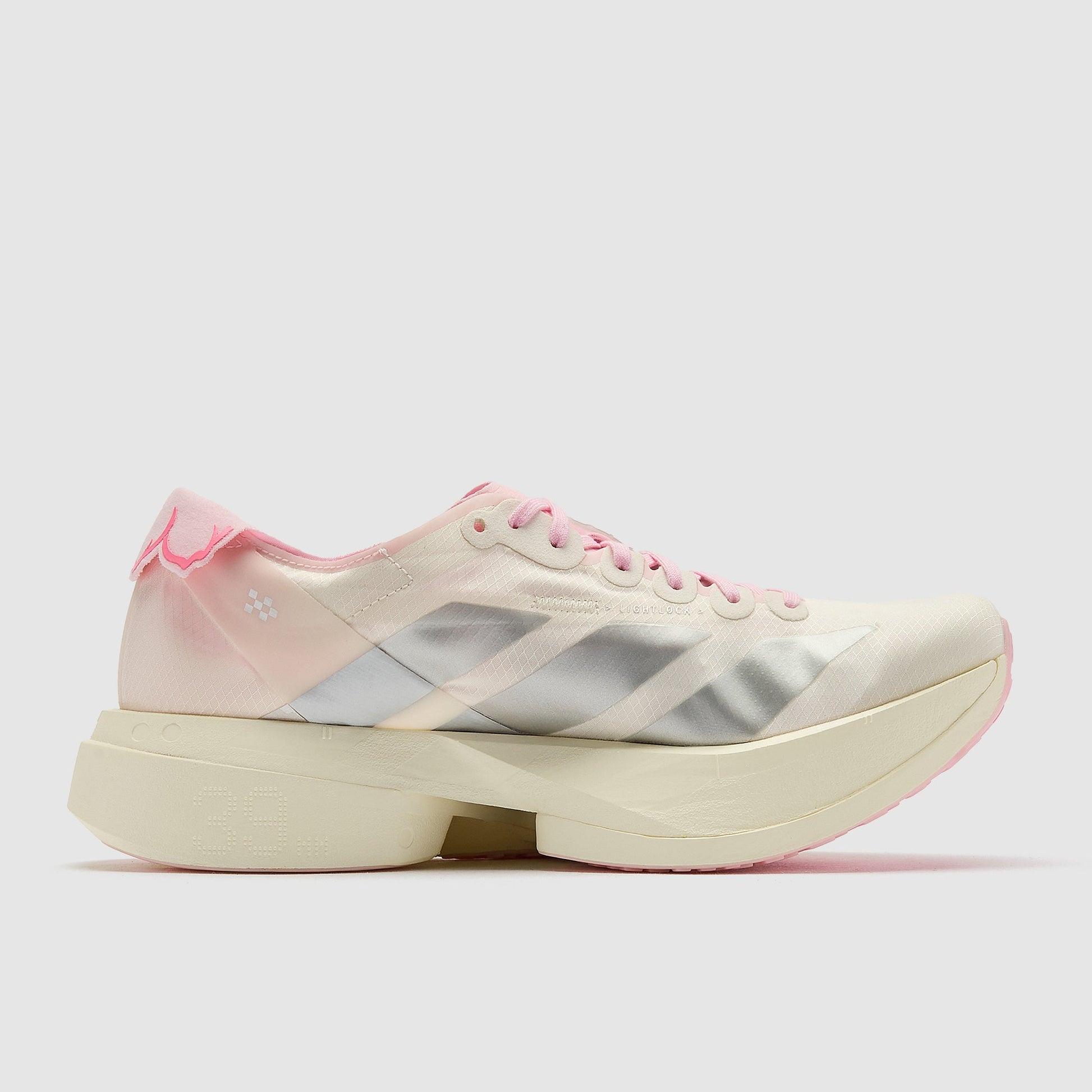 adidas Womens adizero adios Pro 4