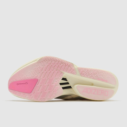adidas Womens adizero adios Pro 4