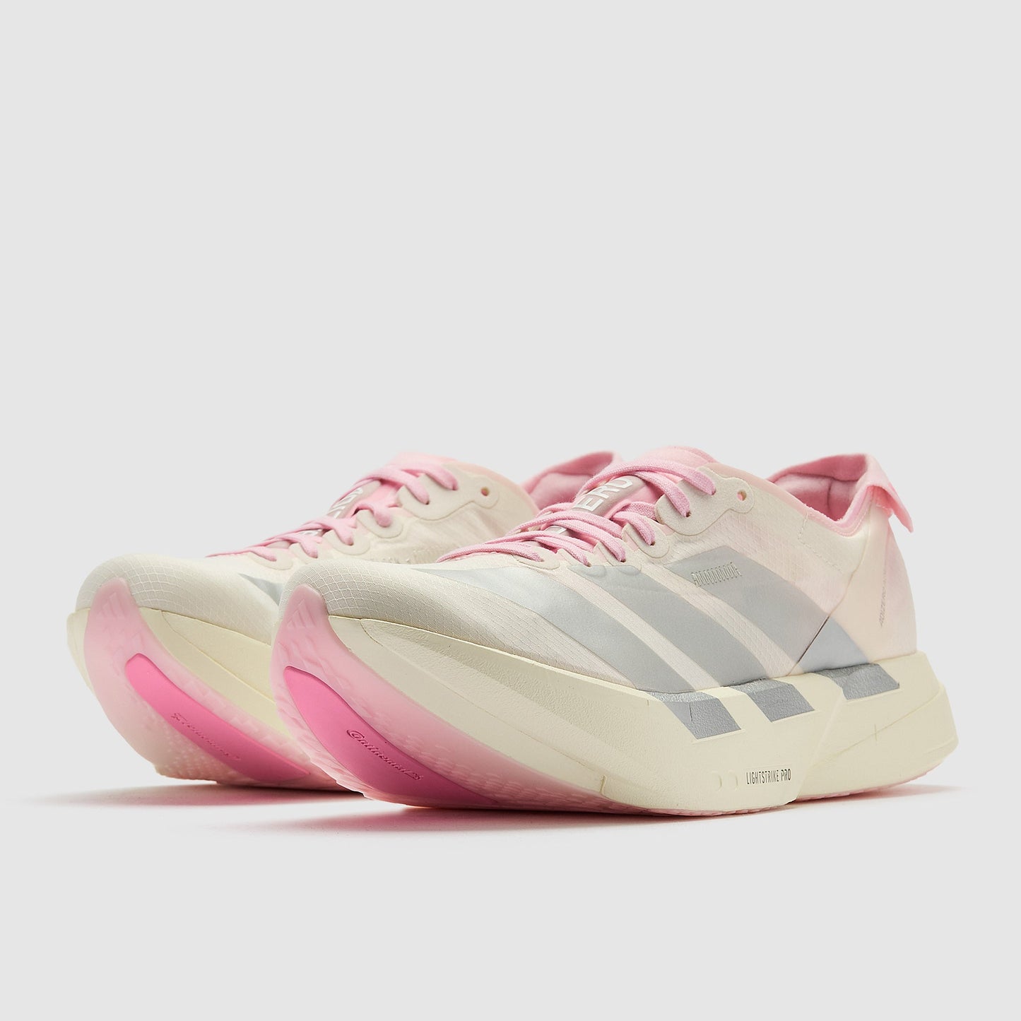 adidas Womens adizero adios Pro 4