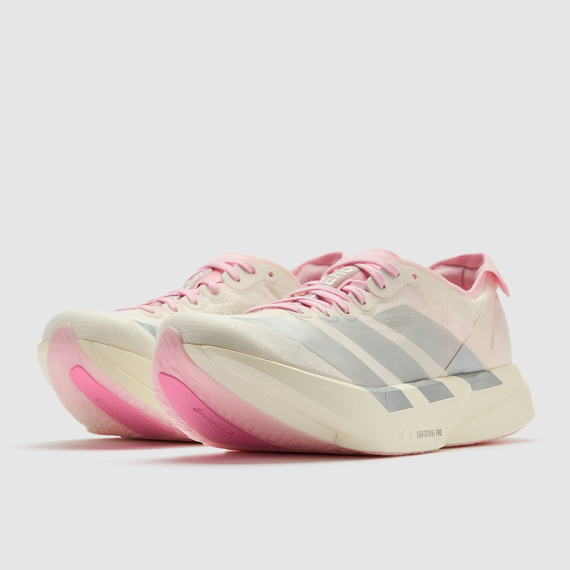 adidas Womens adizero adios Pro 4