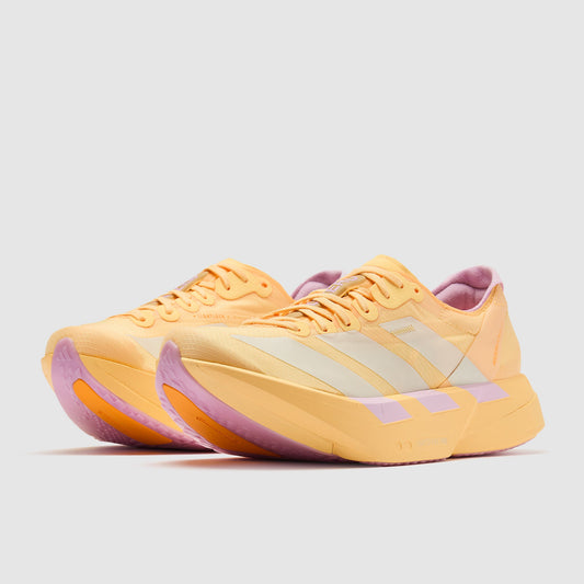 adidas Womens adizero adios Pro 4