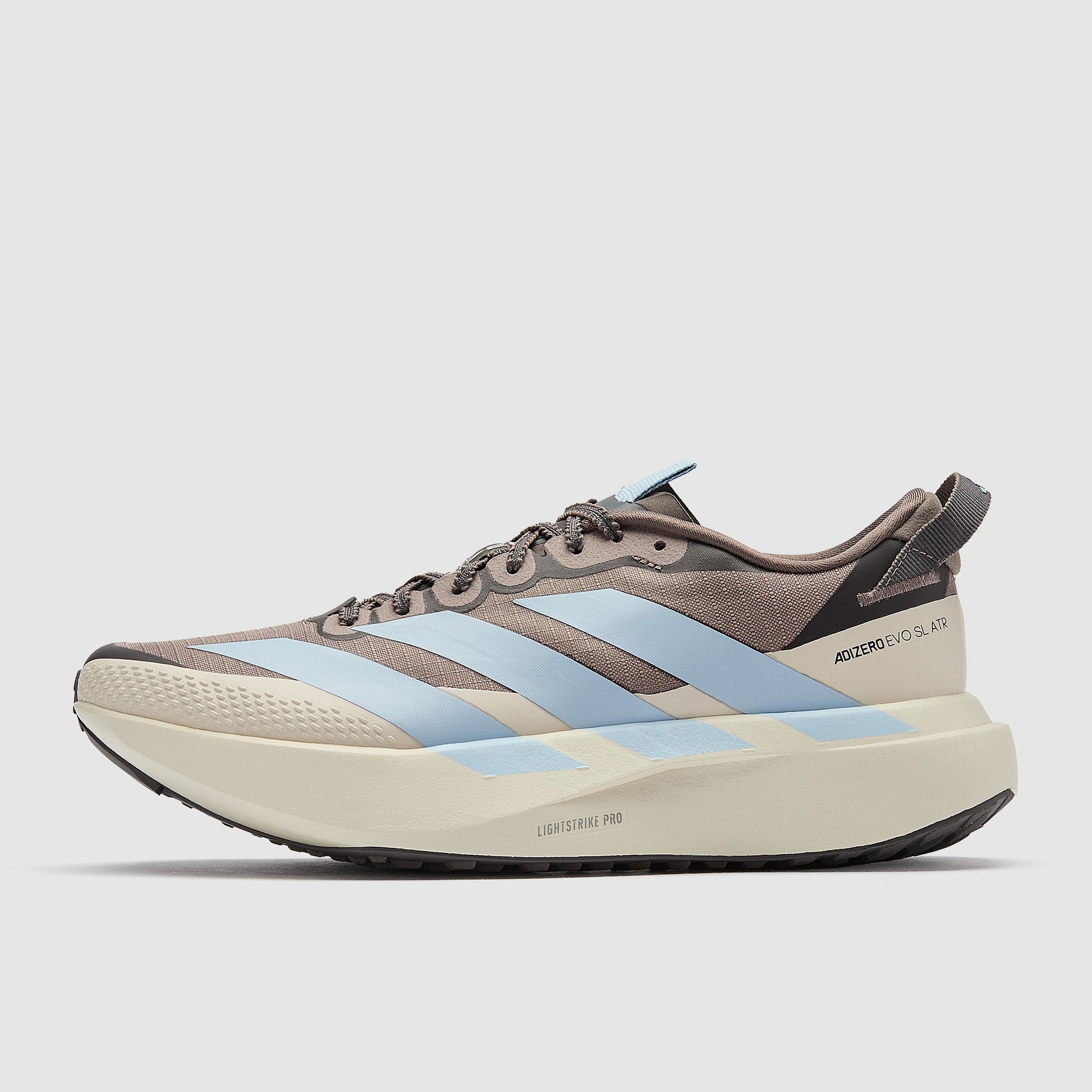 adidas Womens adizero Evo SL ATR