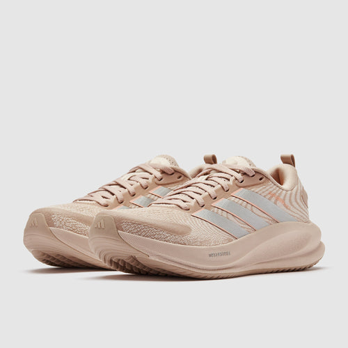 adidas Womens Supernova Ease 2