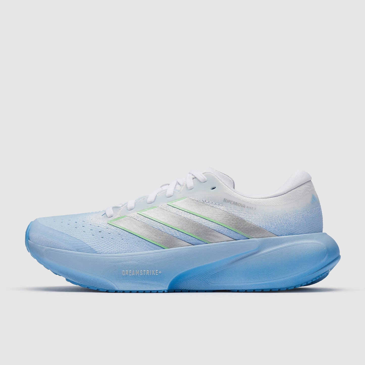 adidas Womens Supernova Rise 3