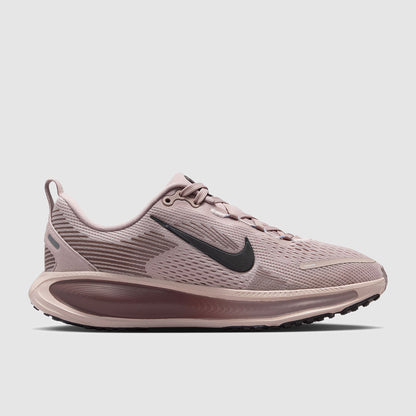 Nike Kids Vomero 18 (GS)