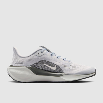 Nike Kids Pegasus 41 (GS)