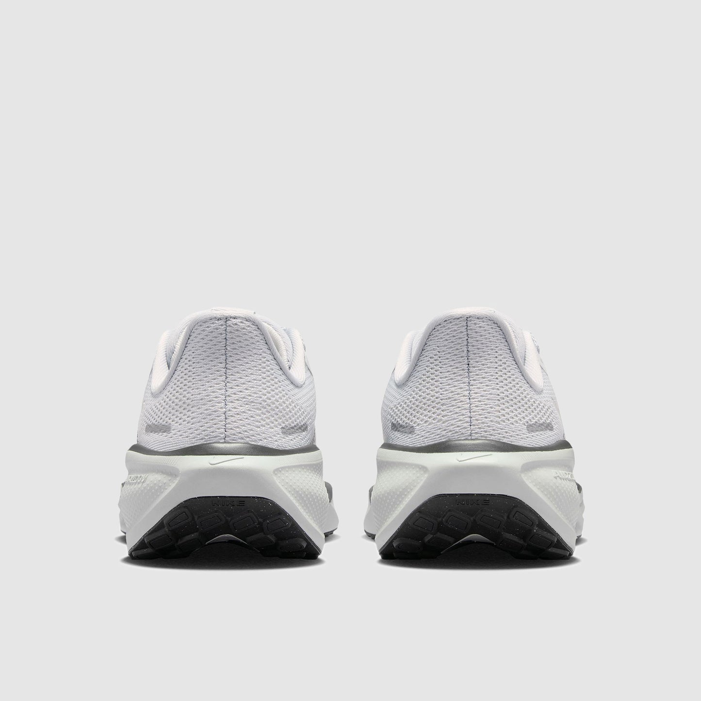 Nike Kids Pegasus 41 (GS)