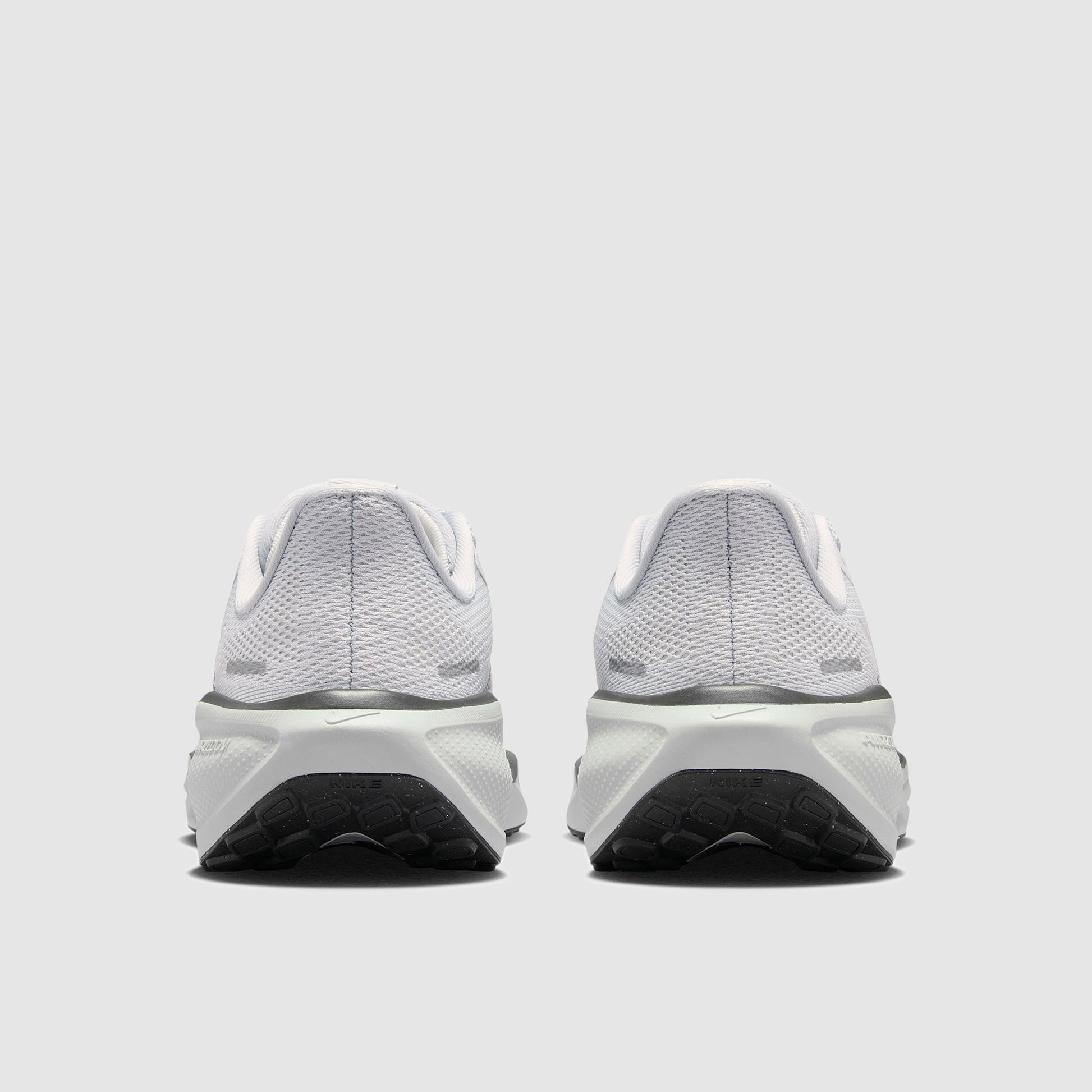 Nike Kids Pegasus 41 (GS)