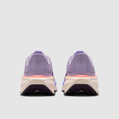 Nike Kids Pegasus 41 (GS)