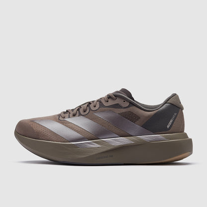 adidas adizero Evo SL