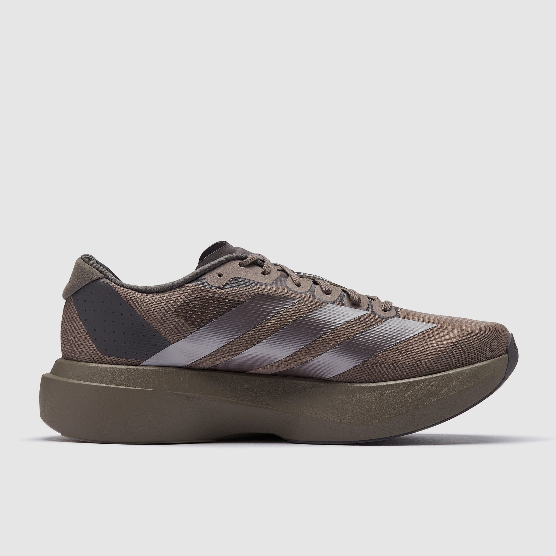adidas adizero Evo SL