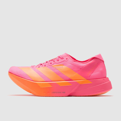 adidas adizero adios Pro 4