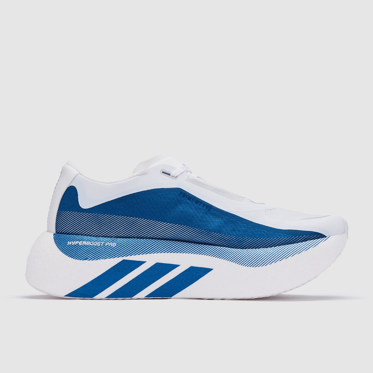 adidas Womens Hyperboost Edge
