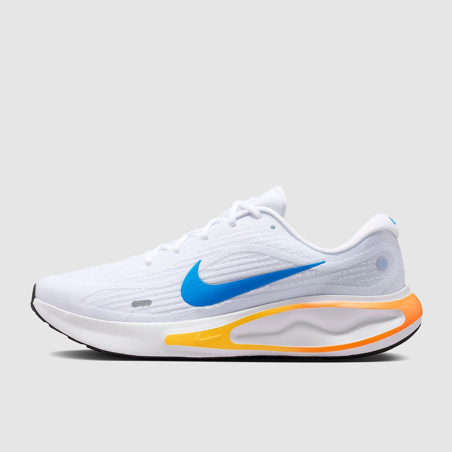 Nike Journey Run