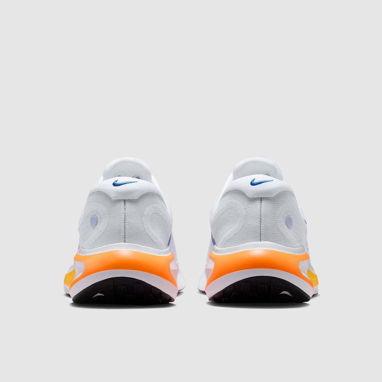 Nike Journey Run