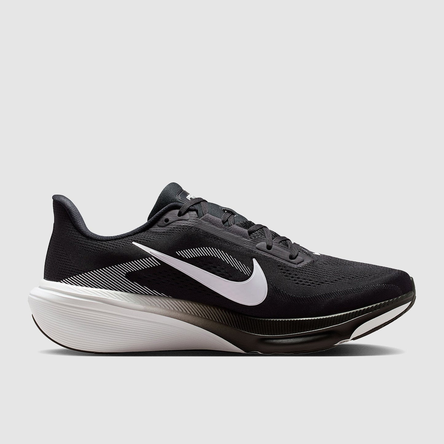 Nike Air Zoom Pegasus 42
