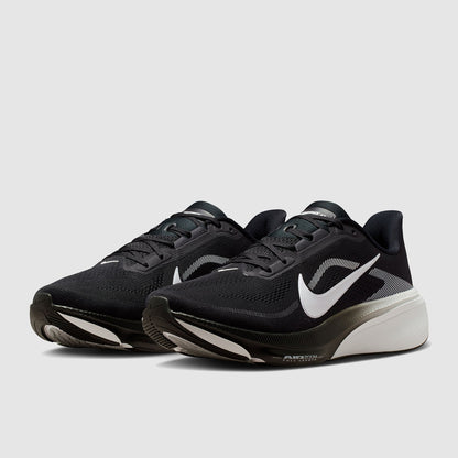 Nike Air Zoom Pegasus 42