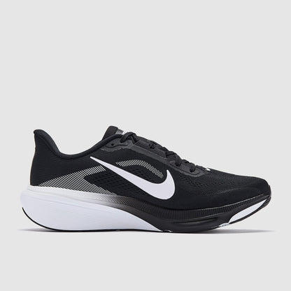 Nike Air Zoom Pegasus 42 Wide