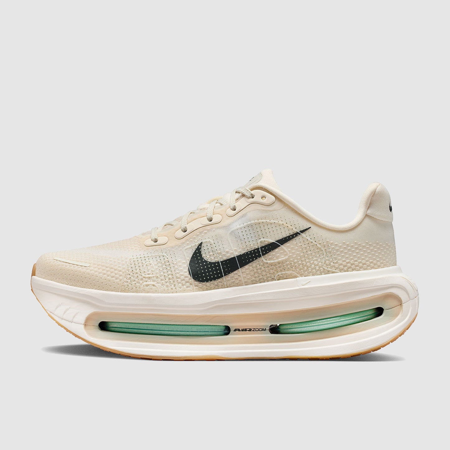 Nike Vomero Premium