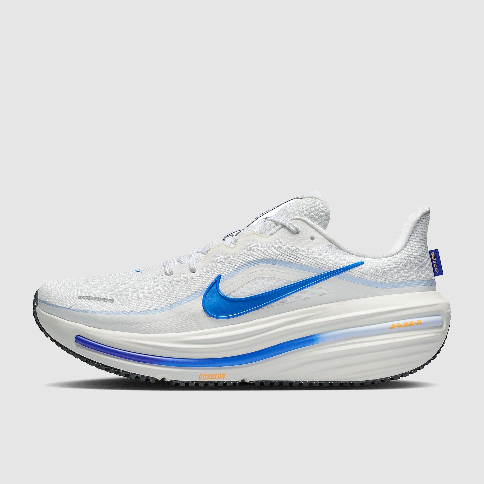 Nike Air Winflo 12