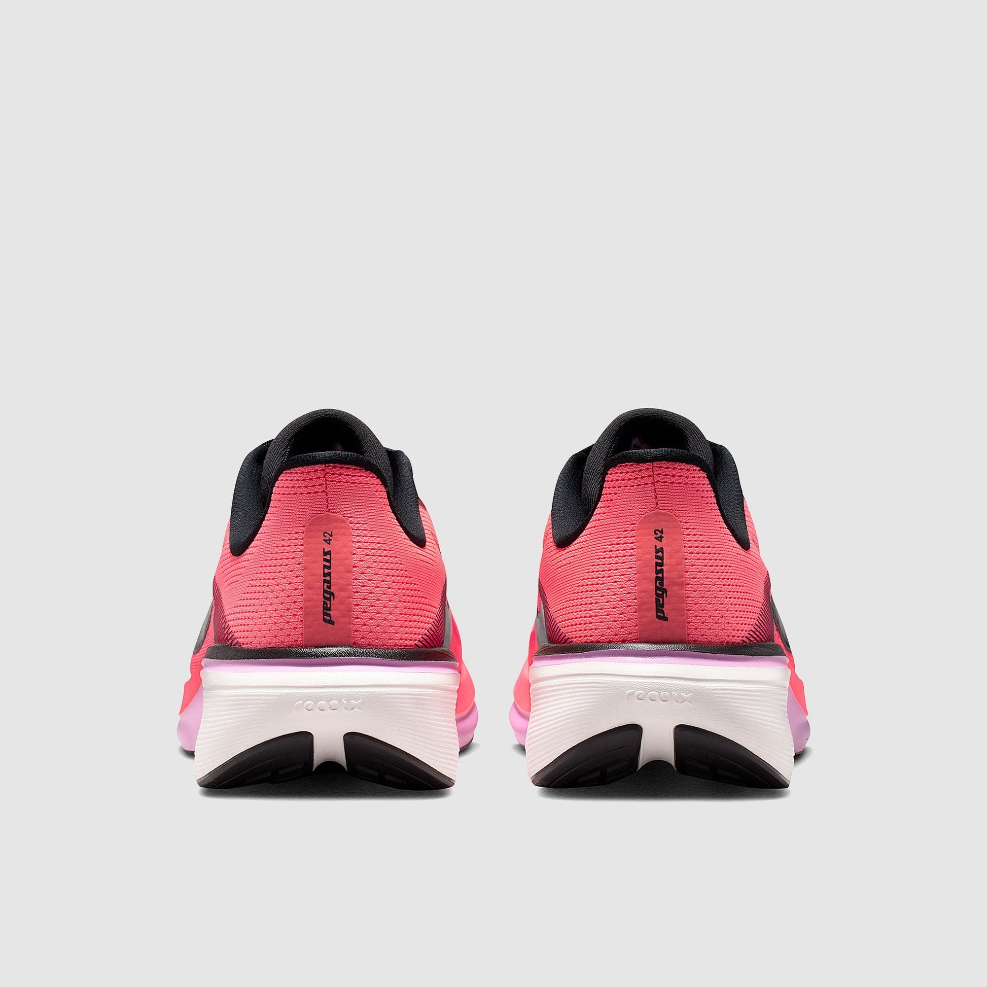 Nike Womens Air Zoom Pegasus 42