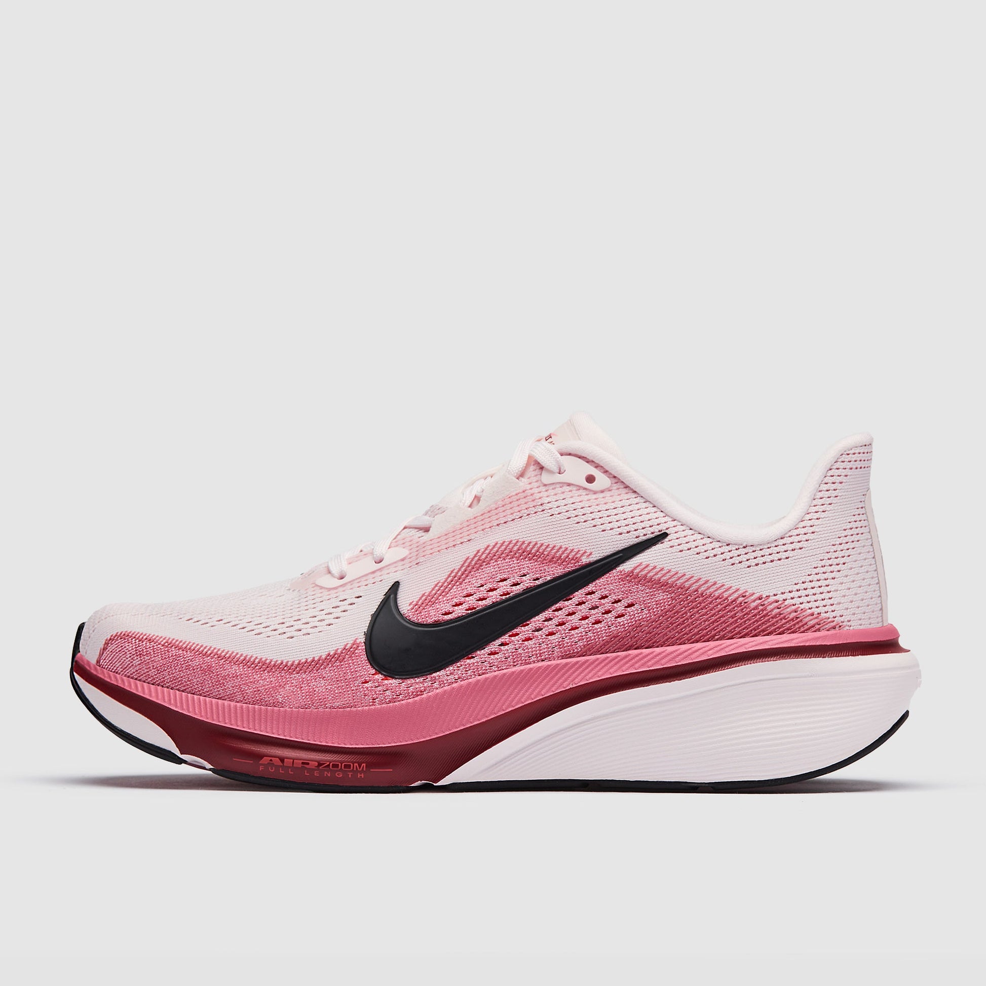 Nike Womens Air Zoom Pegasus 42