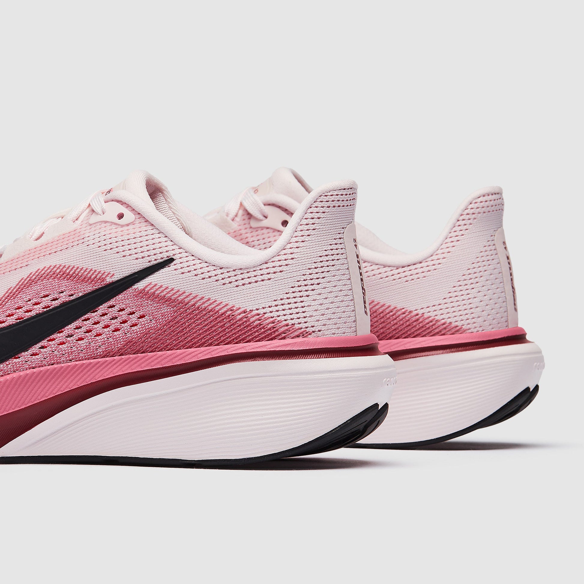 Nike Womens Air Zoom Pegasus 42