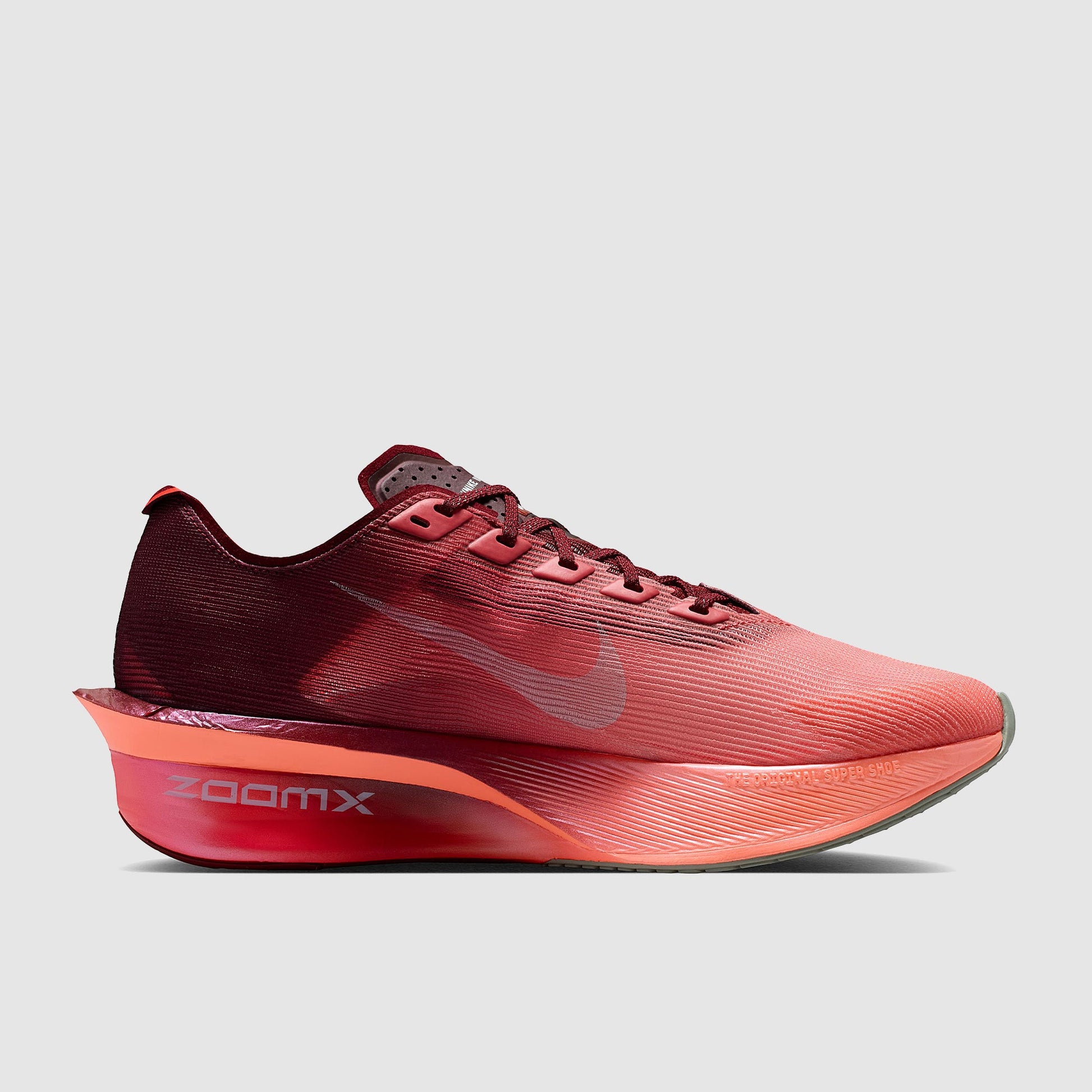 Nike Womens ZoomX Vaporfly Next% 4
