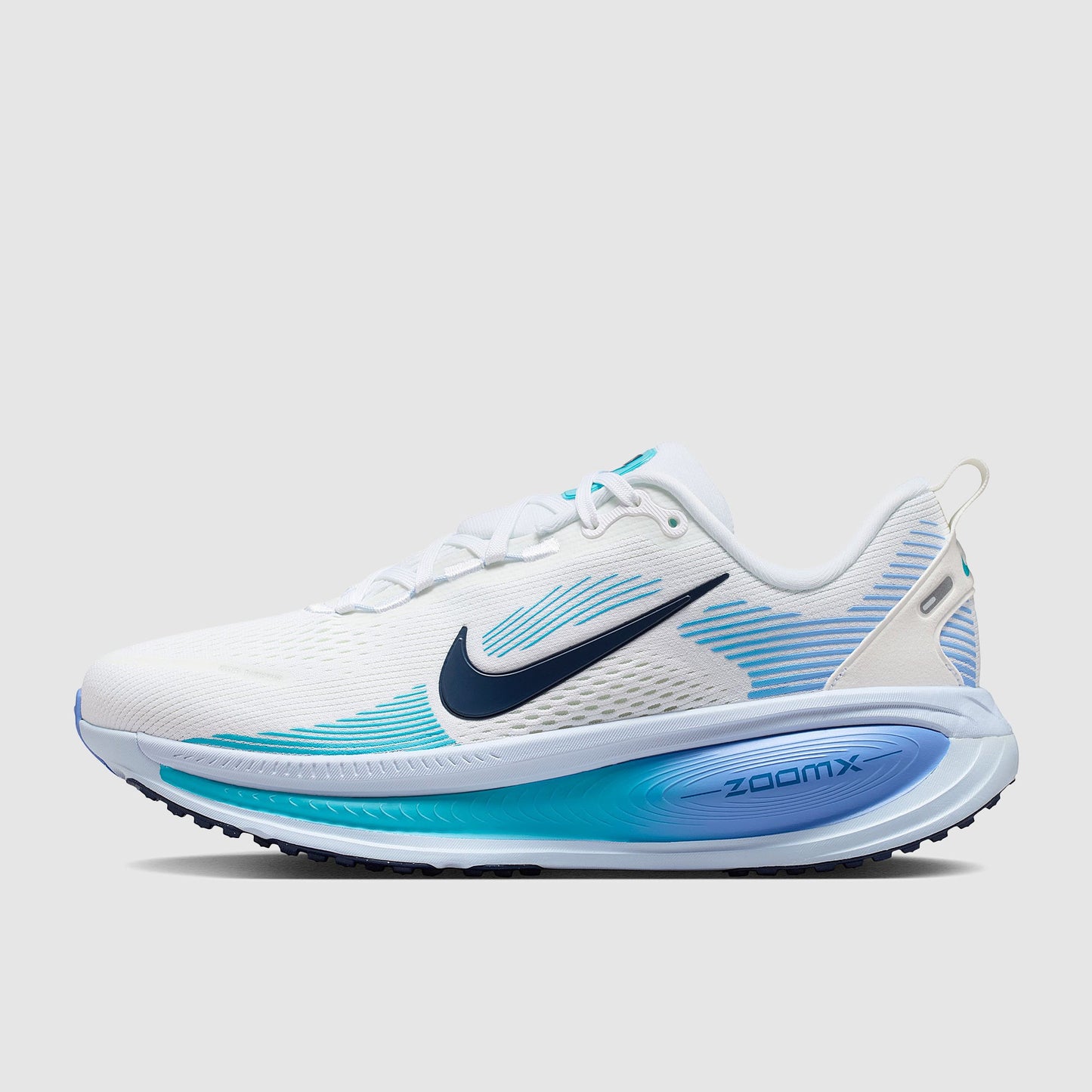 Nike Womens Vomero 18