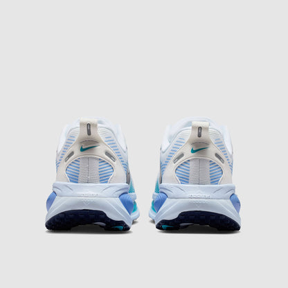 Nike Womens Vomero 18