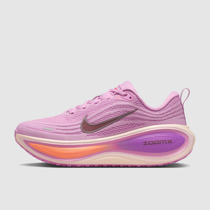 Nike Womens Vomero Plus