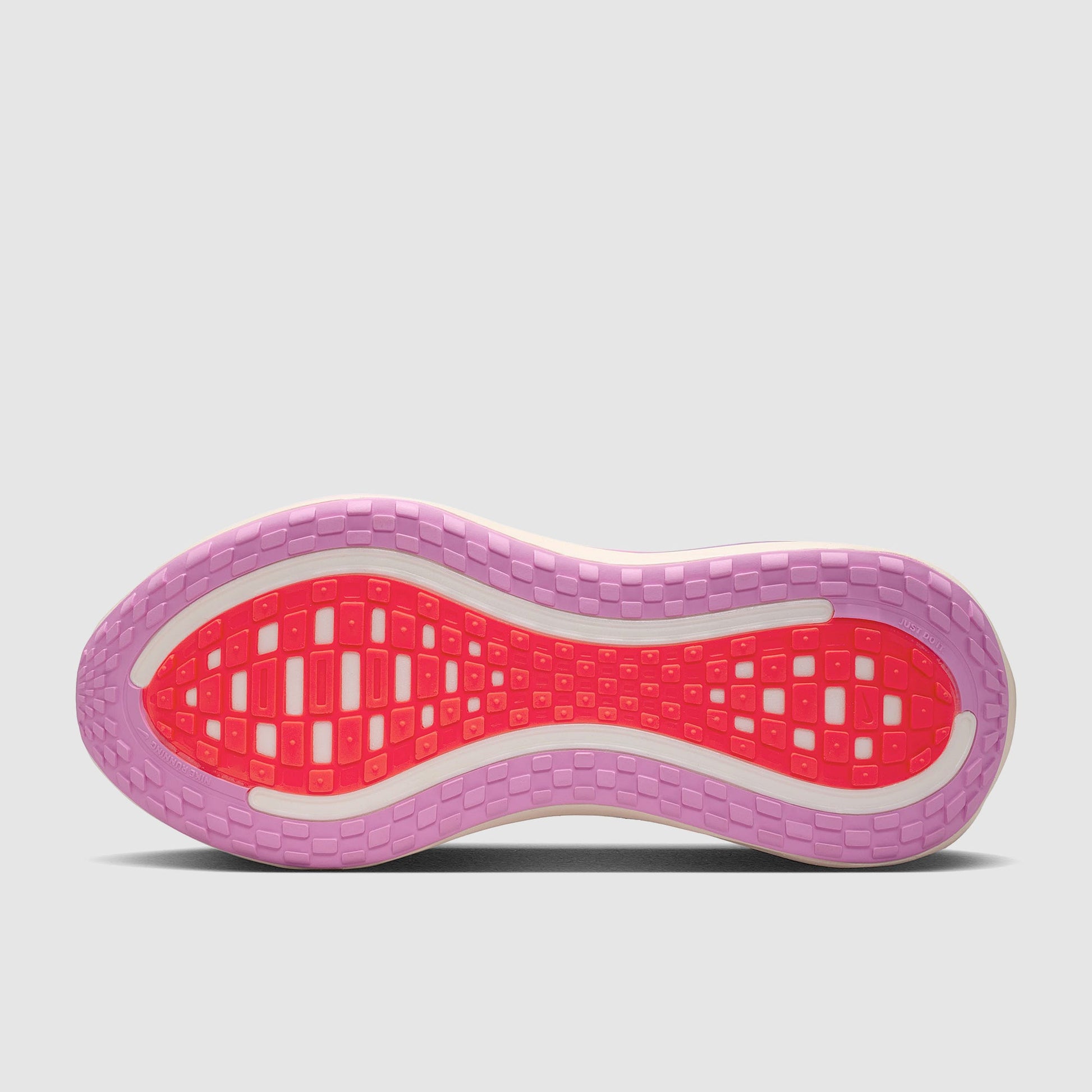 Nike Womens Vomero Plus
