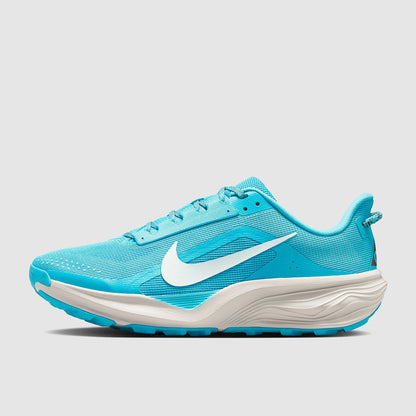 Nike ACG Pegasus Trail
