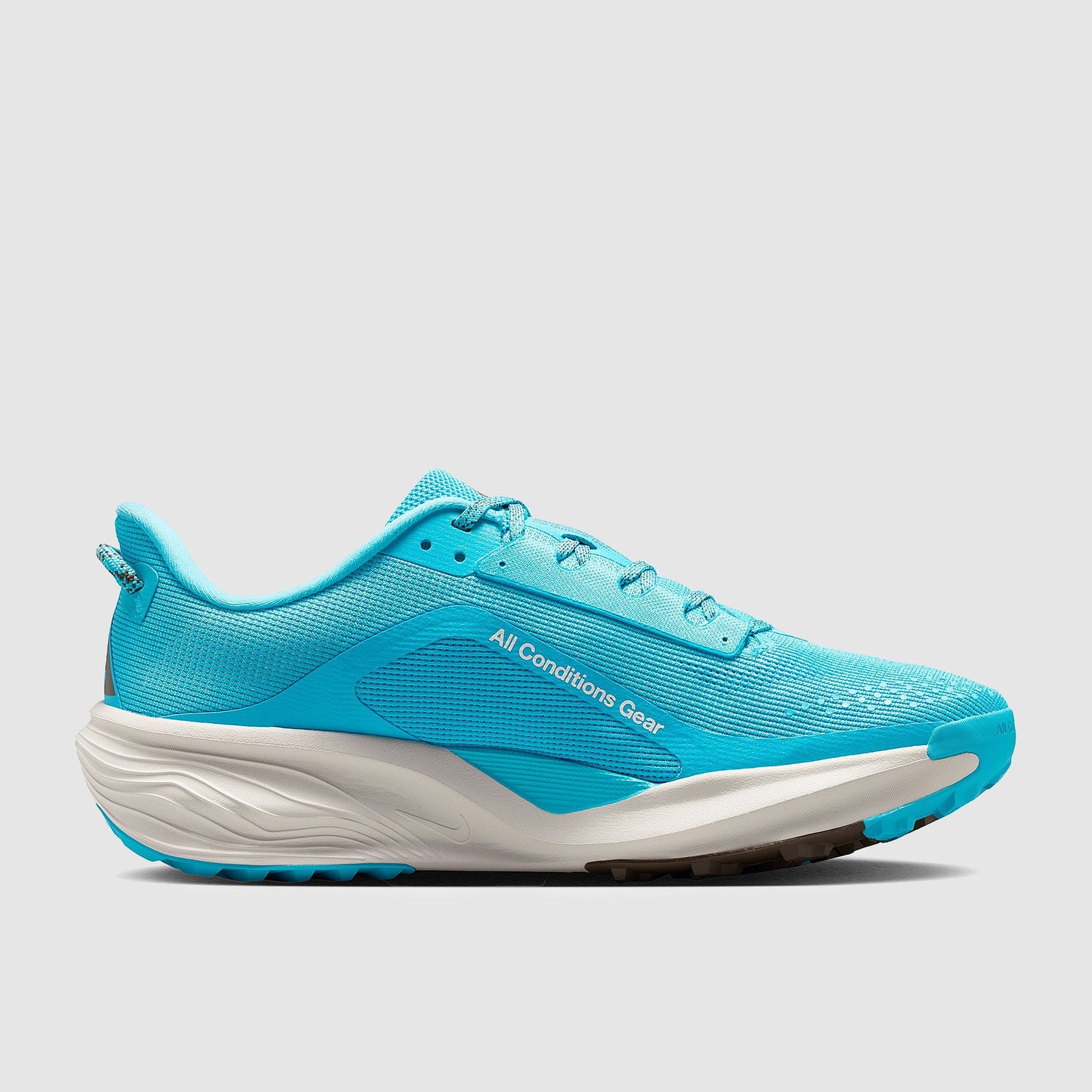 Nike ACG Pegasus Trail
