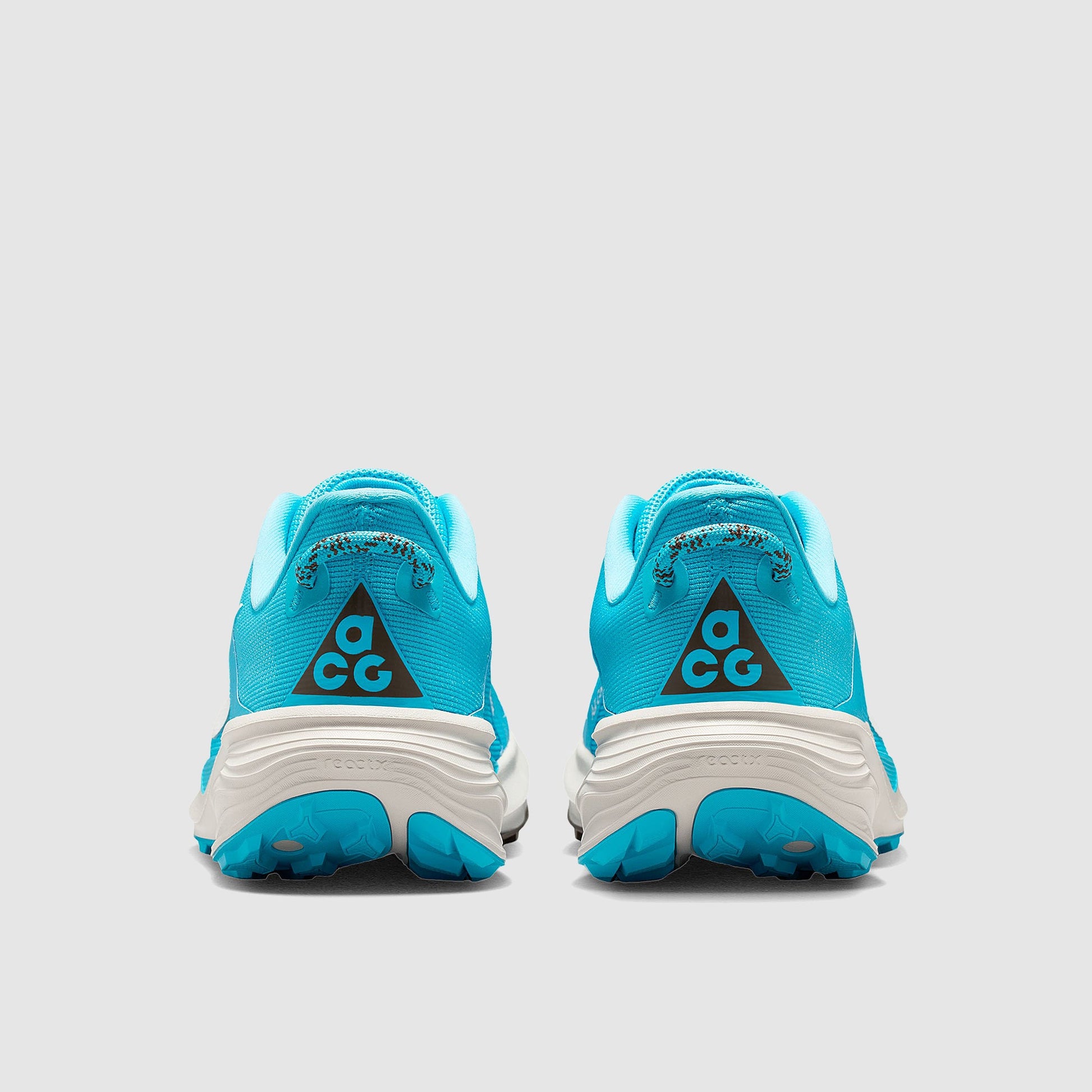 Nike ACG Pegasus Trail