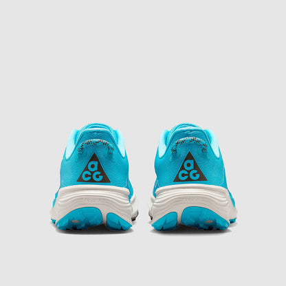 Nike ACG Pegasus Trail