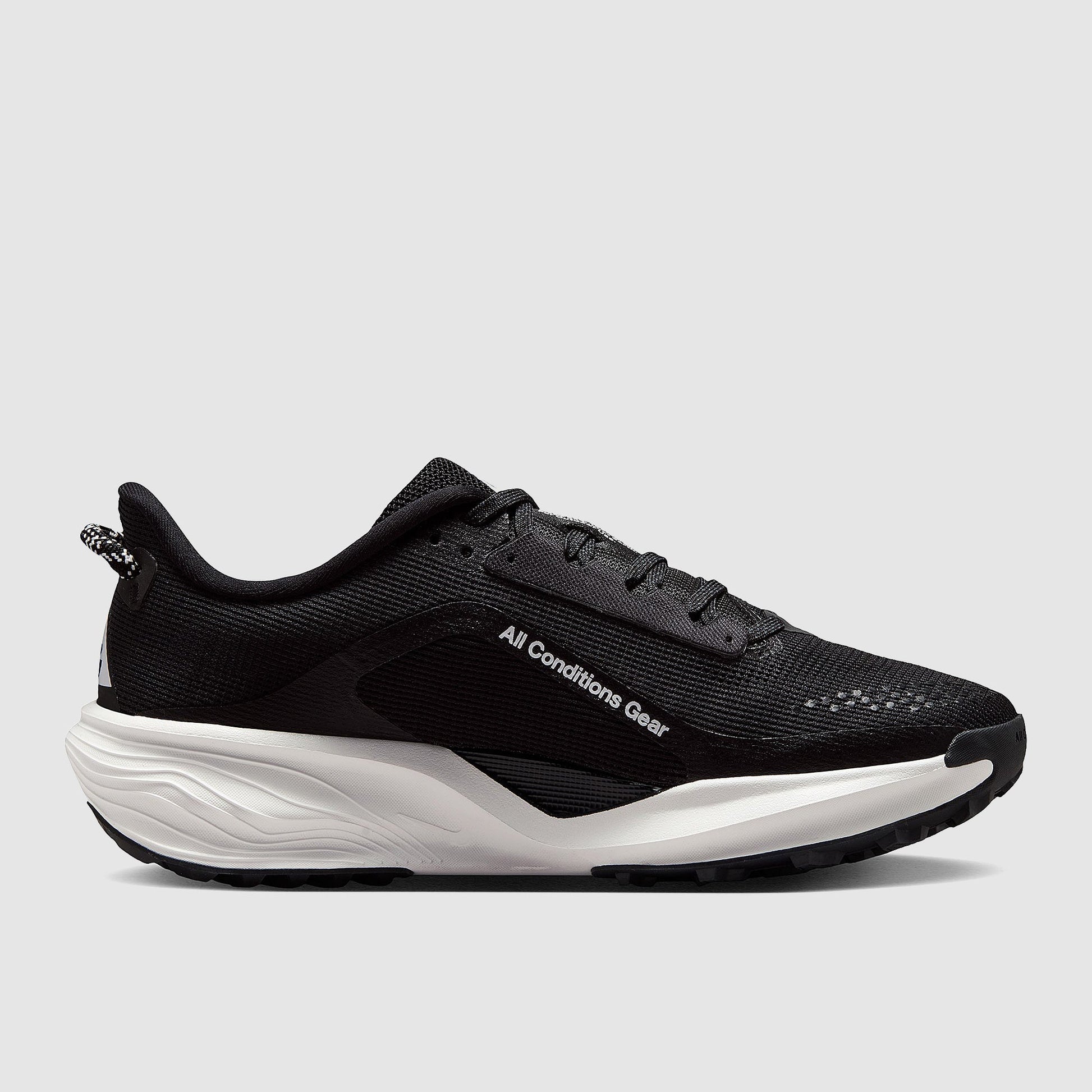 Nike Womens ACG Pegasus Trail