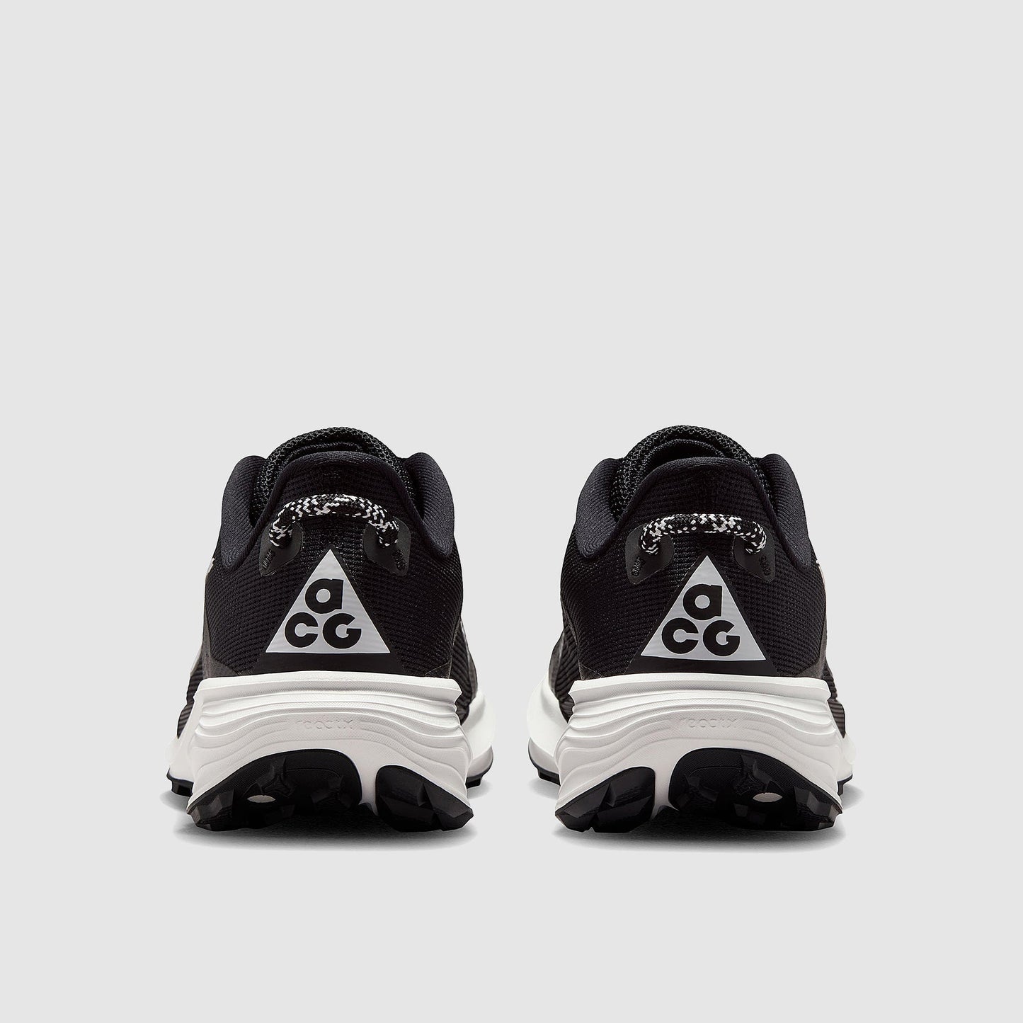 Nike Womens ACG Pegasus Trail