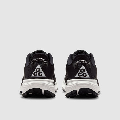 Nike Womens ACG Pegasus Trail