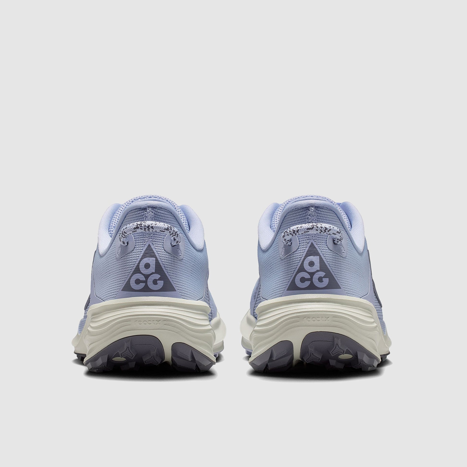 Nike Womens ACG Pegasus Trail
