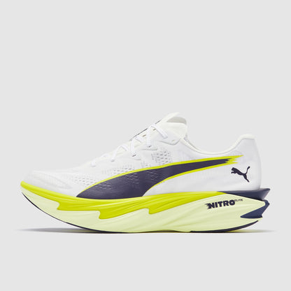 Puma Deviate Nitro Elite 4