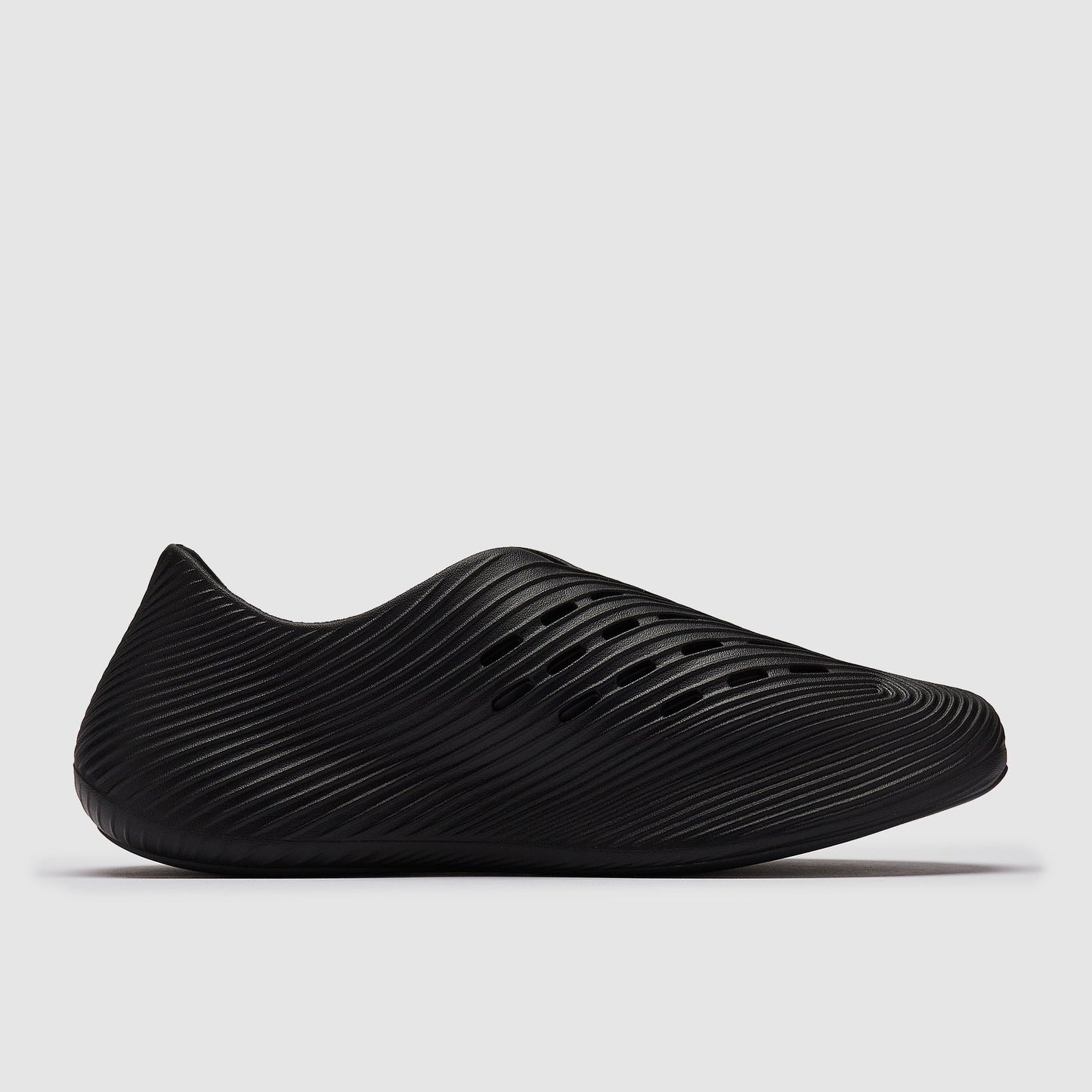 adidas Purechill