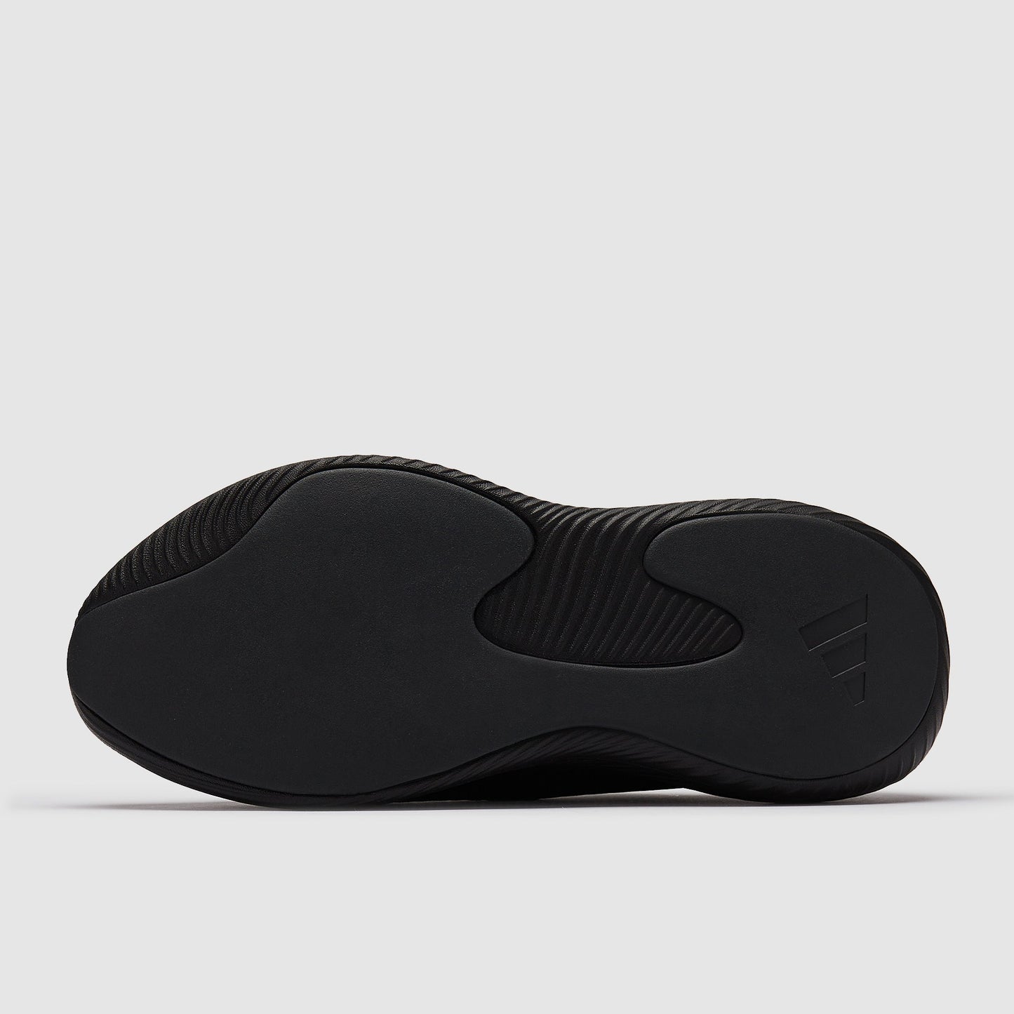 adidas Purechill