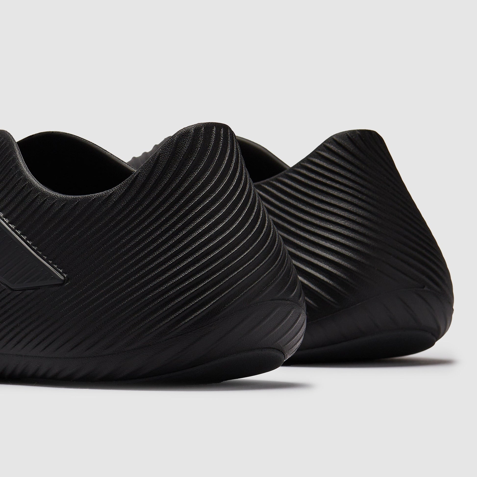 adidas Purechill