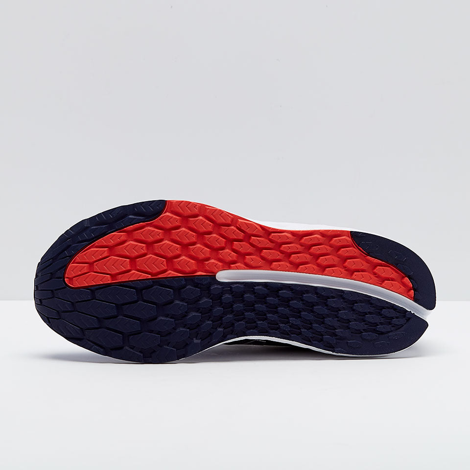 New Balance Fresh Foam Vongo